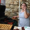 31.7. Pouťové malinové slavnosti Malenice