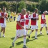 22. 7. 2017 Souboj legend Vlachovo Březí