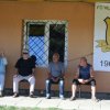 22. 7. 2017 Souboj legend Vlachovo Březí