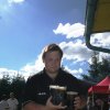 22. 7. 2017 Souboj legend Vlachovo Březí
