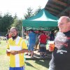 22. 7. 2017 Souboj legend Vlachovo Březí