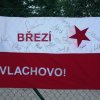 22. 7. 2017 Souboj legend Vlachovo Březí
