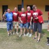 21.7. Fotbal Vlachovo Březí