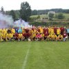 21.7. Fotbal Vlachovo Březí