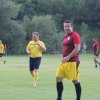 21.7. Fotbal Vlachovo Březí