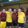 21.7. Fotbal Vlachovo Březí