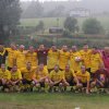 21.7. Fotbal Vlachovo Březí