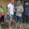 21.7. Fotbal Vlachovo Březí