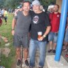 21.7. Fotbal Vlachovo Březí