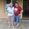 21.7. Fotbal Vlachovo Březí