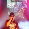 29.9. koncert kapely Fantom Milevsko