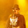29.9. koncert kapely Fantom Milevsko