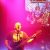 29.9. koncert kapely Fantom Milevsko
