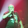 29.9. koncert kapely Fantom Milevsko