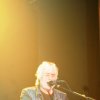 29.9. koncert kapely Fantom Milevsko