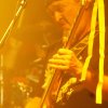 29.9. koncert kapely Fantom Milevsko