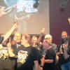 29.9. koncert kapely Fantom Milevsko