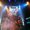 29.9. koncert kapely Fantom Milevsko