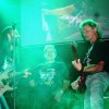 29.9. koncert kapely Fantom Milevsko