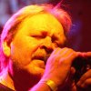 29.9. koncert kapely Fantom Milevsko