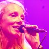 29.9. koncert kapely Fantom Milevsko