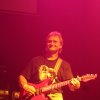 29.9. koncert kapely Fantom Milevsko