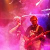 29.9. koncert kapely Fantom Milevsko