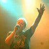 29.9. koncert kapely Fantom Milevsko