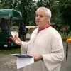 1.9. Keltské slavnosti