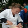 1.9. Keltské slavnosti