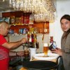 1.9. Keltské slavnosti