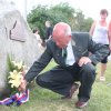 11.8. oslava 700 let Nakvasovic
