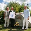 11.8. oslava 700 let Nakvasovic