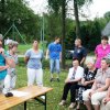 11.8. oslava 700 let Nakvasovic