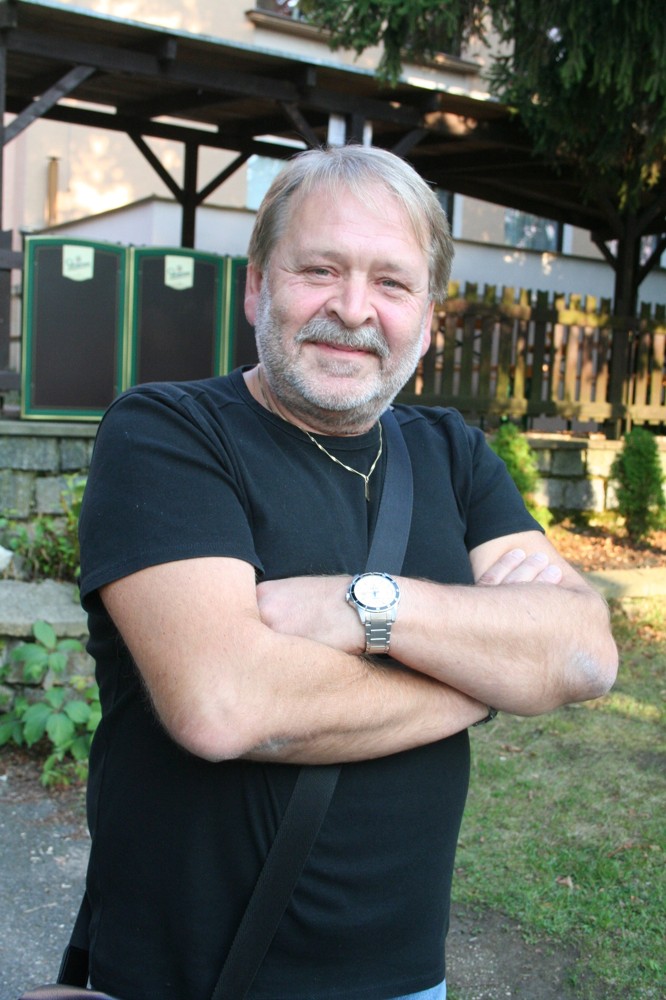 Jindra Müller 321