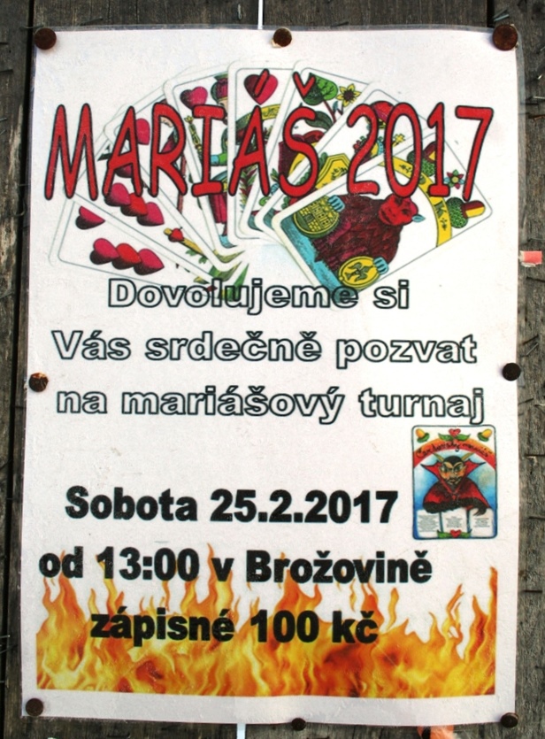 IMG 0512