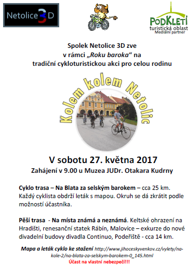 kolem 2017