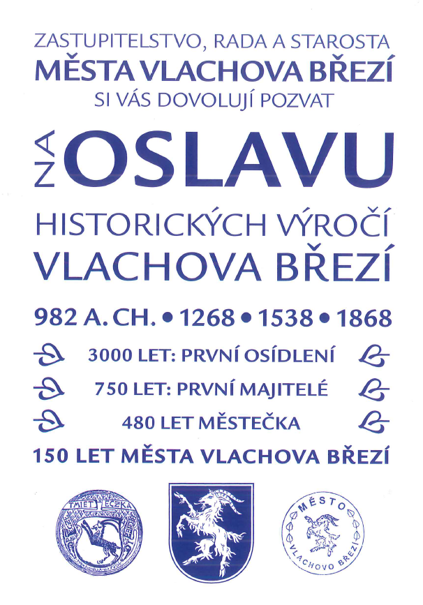 pozvanka vb 1