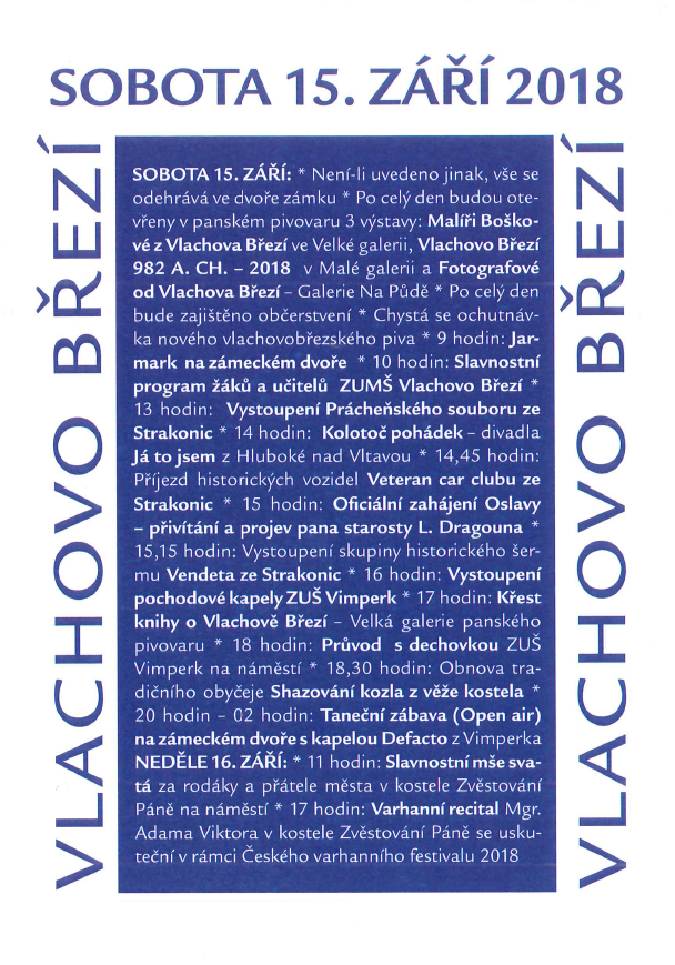 pozvanka vb 2