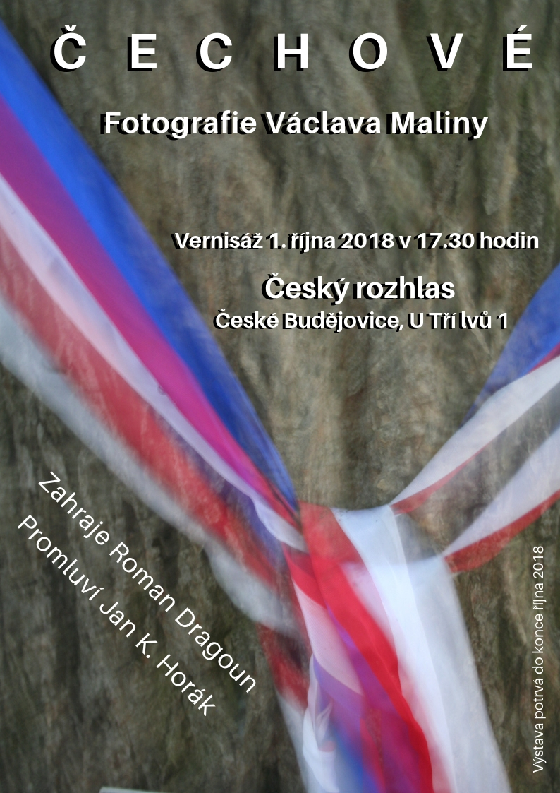 pozvánka vernisáž ver5