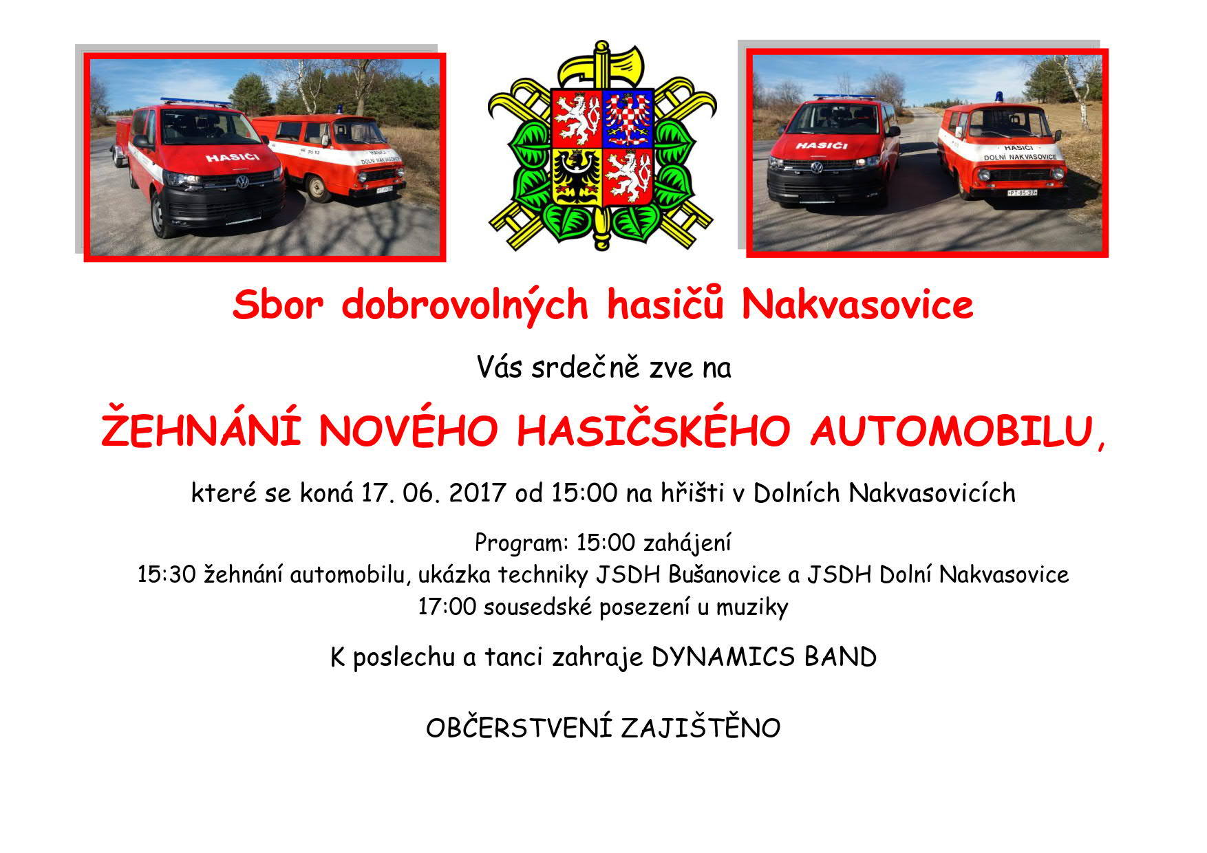 Plakát Auto